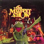 Album.muppetshowlp