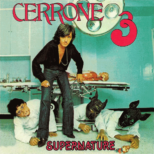 Cerrone-Supernature-bad-album-covers