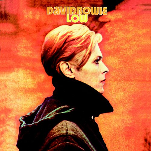 David-Bowie-Low
