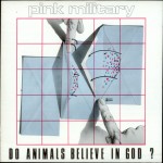 Pink-Military-Do-Animals-Believ-516836