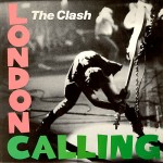 The-Clash-London-Calling