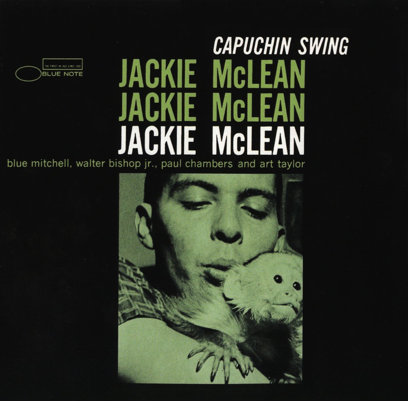 cover_Capuchin_Swing- Jackie_McLea