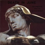 death in june