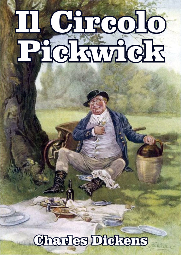 il-circolo-pickwick