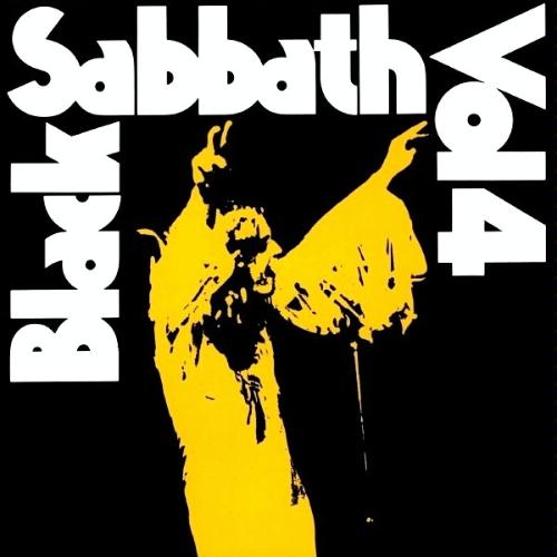 Black+Sabbath+Vol+4+vol4