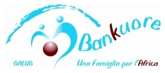 Logo Bankuore