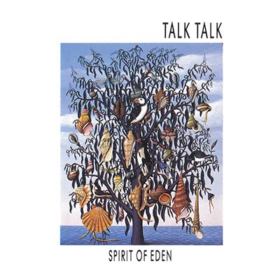 Talk_Talk_-_Spirit_of_Eden_cover