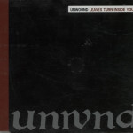 Unwound-Leaves-Turn-Insid-581949