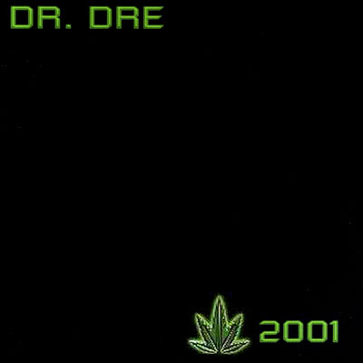 dr-dre-2001-front