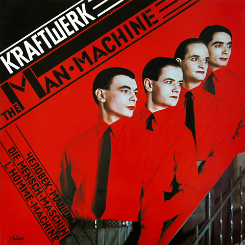 kraftwerk_the_man_machine_album_cover