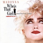 madonna_whos_that_girl_1987_retail_cd-front