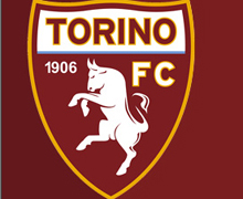 torino_calcio220