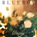 Blueboy - Unisex F+