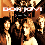 These+Days+Bon+Jovi