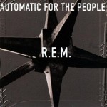 automatic-for-the-people-by-rem