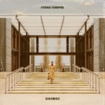 forever-fitness-cosmos