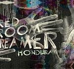 redroomdreamers_Honduras--180x140