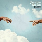 Jonathan-Wilson-Fanfare-Packshot-lo-rez