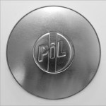PIL-Metal-Box-490384