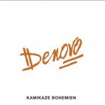 Kamikaze-Bohemien-copertina-vinile