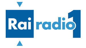 radio rai 1