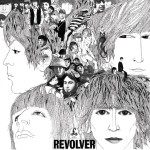 Beatles_Revolver