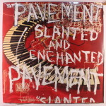 Pavement_Slanted