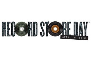 Record-Store-Day-2016