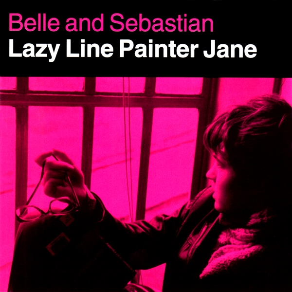 belle_and_sebastian-lazy_line_painter_jane_s