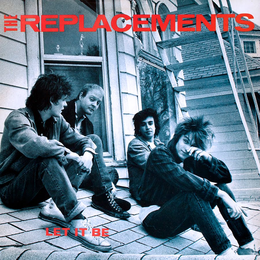 replacements-let-it-be