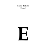 Lucio_Battisti_-_Hegel.svg