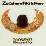 Mauro-Repetto-Zucchero-Filato-Nero-Front