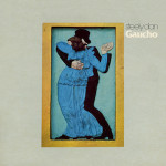 Steely_Dan_-_Gaucho