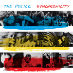 The-Police-Ssynchronicity