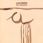 lucio_battisti_-_don_giovanni_-_front