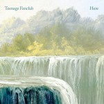 here-teenage-fanclub-cover-1473245352
