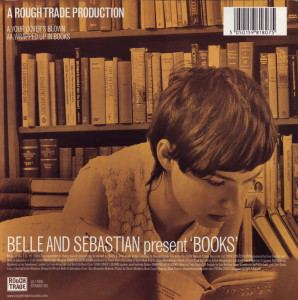belle-and-sebastian-wrapped-up-in-books-rough-trade