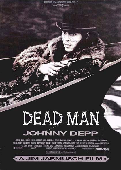 locandina-dead-man