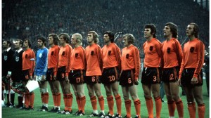 holland-74