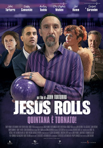 jesus-rolls