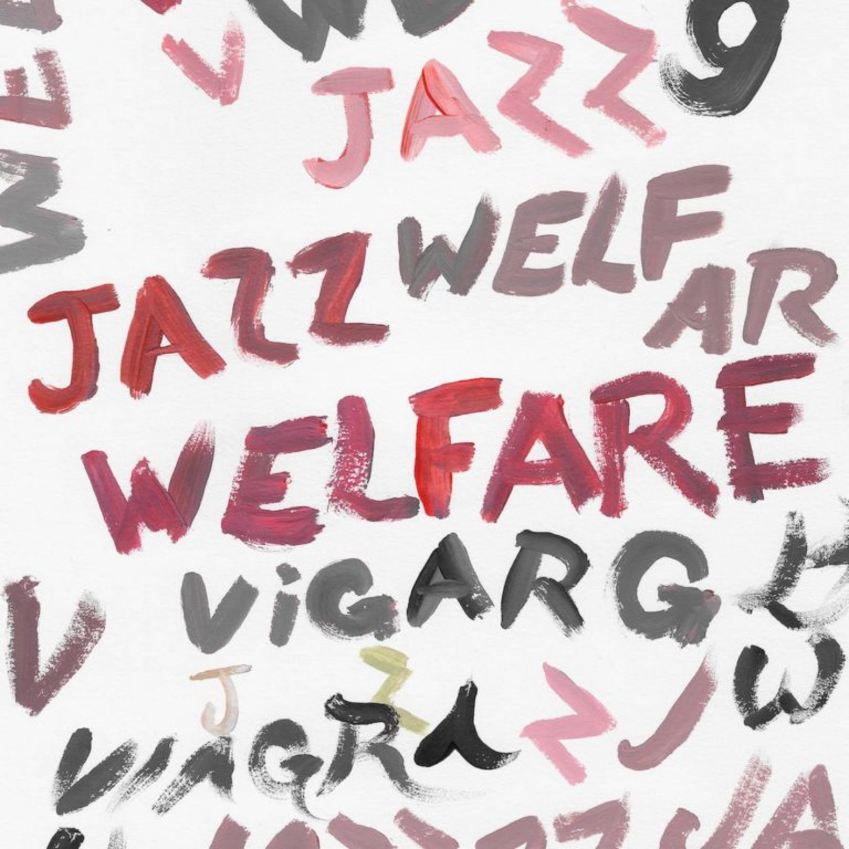 viagra-boys-welfare-jazz-cover-art