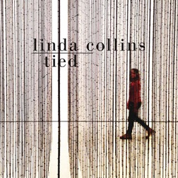 linda-collins