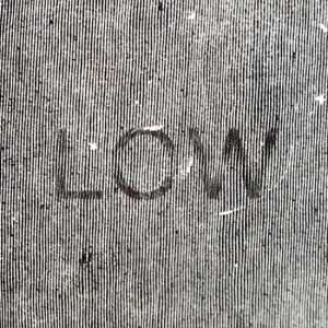 low-hey-what2