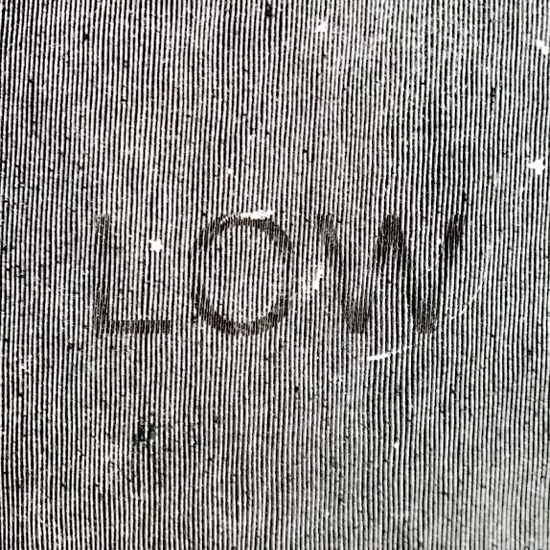 low-hey-what2