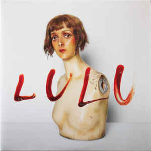 lulu-lou-met