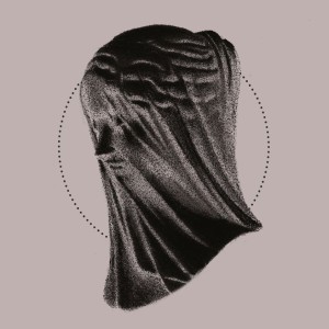 spano-cover