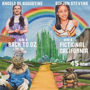 sufjan_stevens_angelo_de_augustine_back_to_oz-jpeg___th_320_0