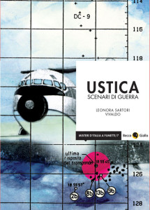ustica-2019_copertina-web-600x836