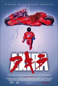 akira-poster-akira-13827694-1013-1500