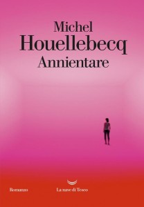 annientare